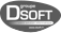 Logo Dsoft