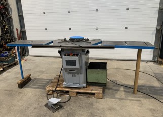 ENCOCHEUSES / GRUGEUSES