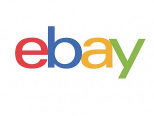 BOUTIQUE EBAY : retec68