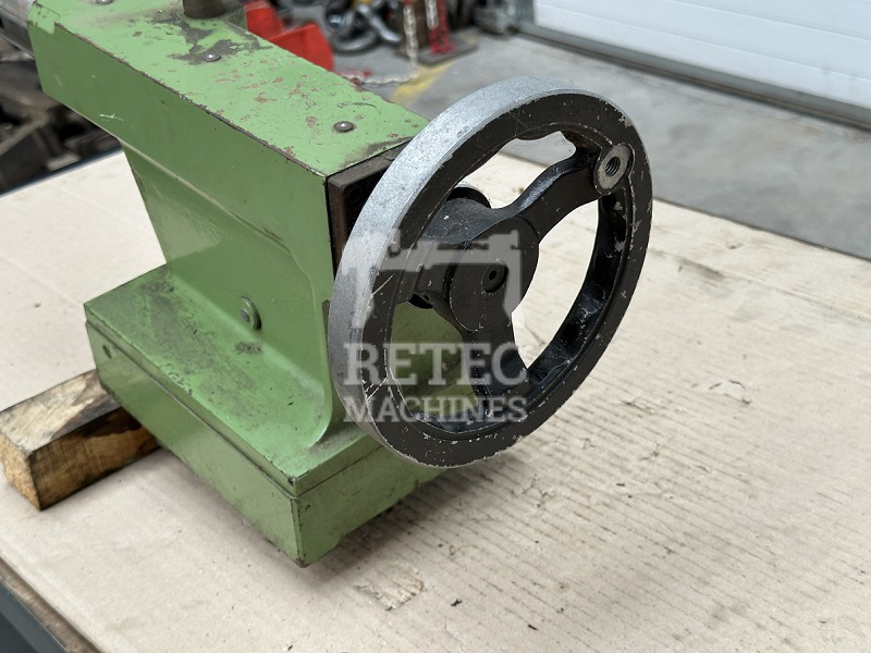 Contrepointe pour tour PINACHO