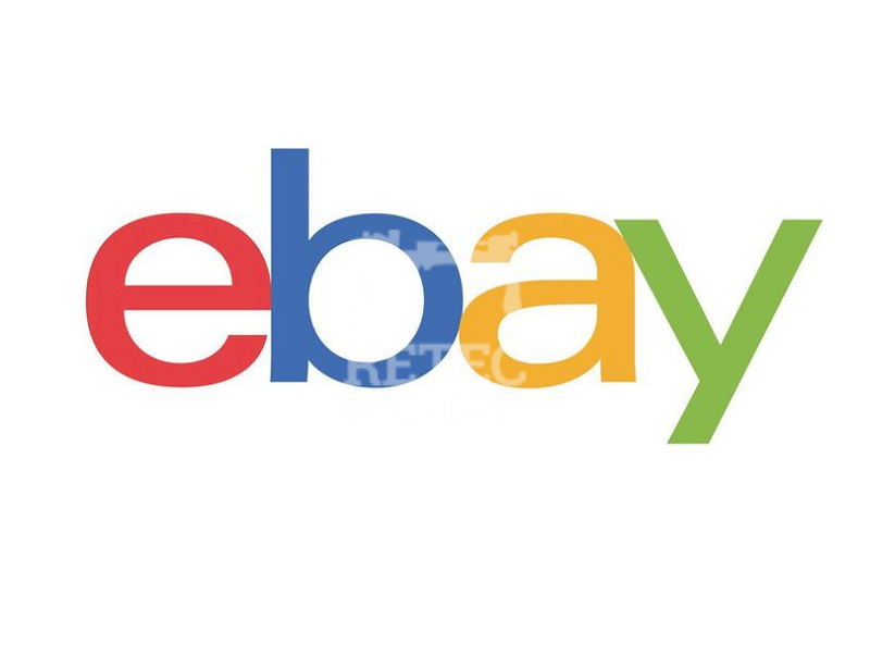 Ebay - boutique retec68